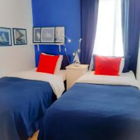 Welcoming With Pool - 65 M² - Costa Del Silencio Arona (Tenerife)