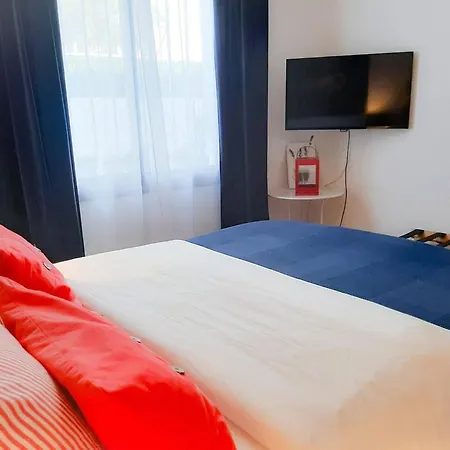 Daire Welcoming With Pool - 65 M² - Costa Del Silencio Arona (Tenerife)