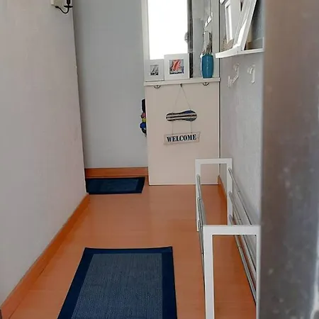 Welcoming With Pool - 65 M² - Costa Del Silencio *