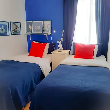 Welcoming With Pool - 65 M² - Costa Del Silencio * Arona (Tenerife)
