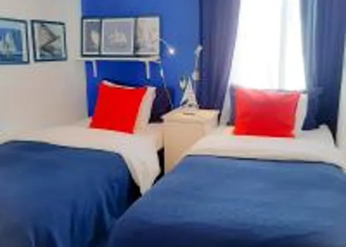 Welcoming With Pool - 65 M² - Costa Del Silencio Arona (Tenerife)